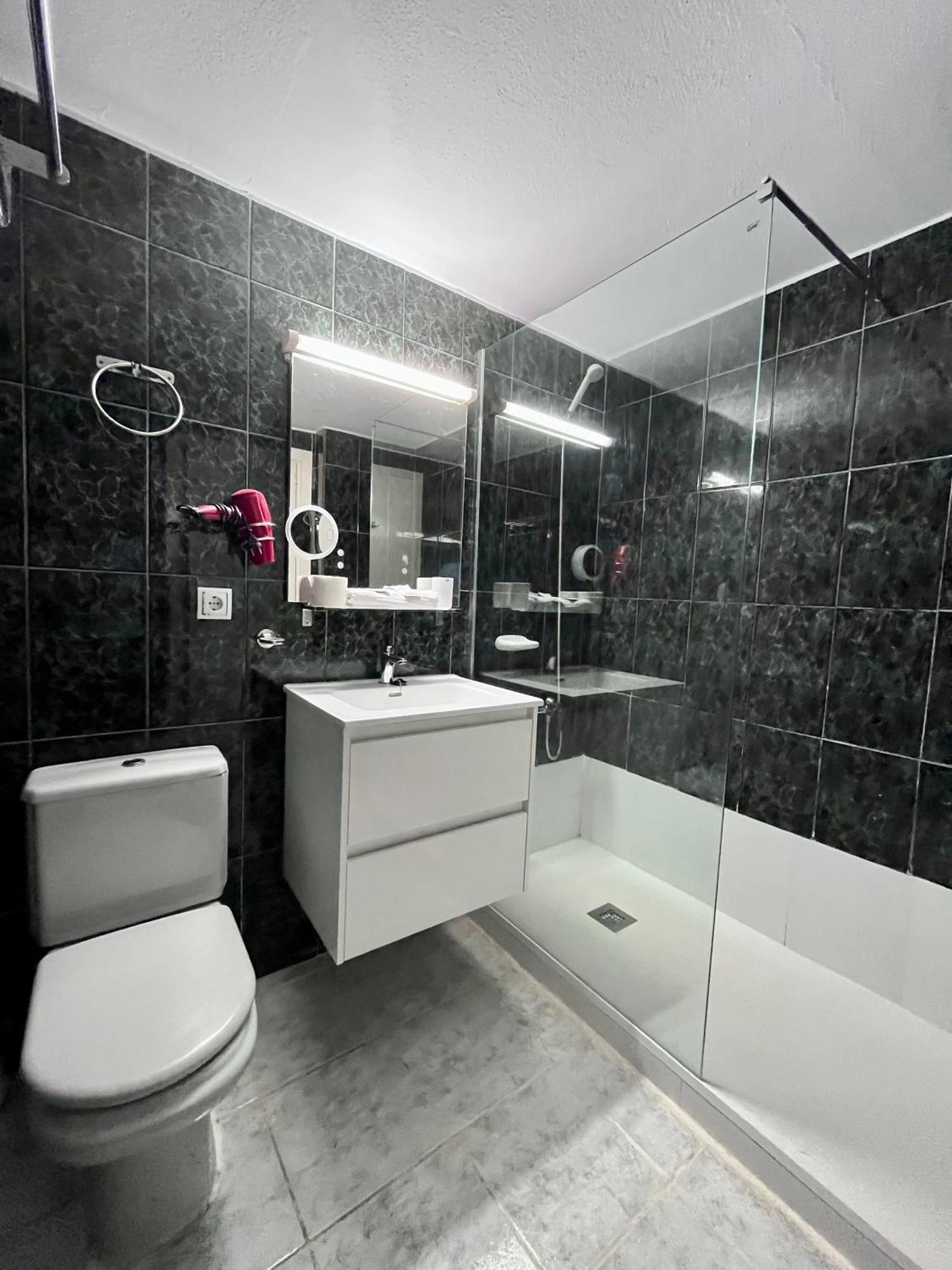 Apartamento Laura Alcúdia Kültér fotó